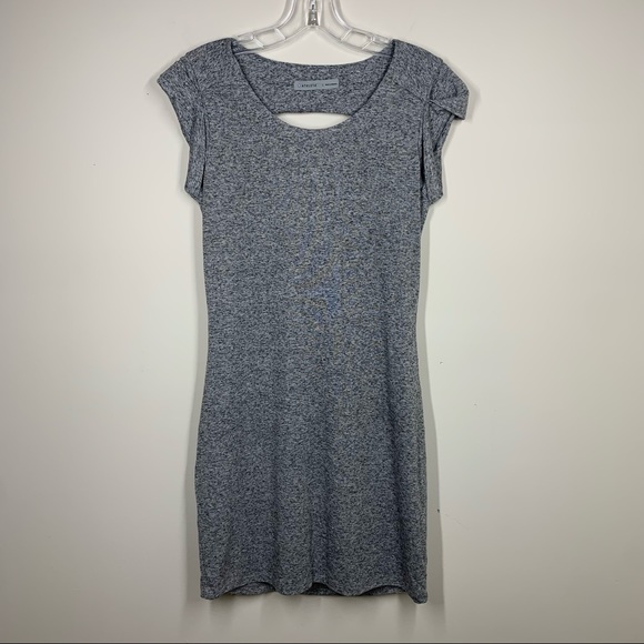 Athleta Charisma Paradise Open Back Dress Small - Picture 2 of 10